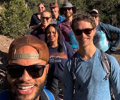 IMPACT REPORT 2019-2021