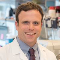 Grappling with the Health Consequences of Floods