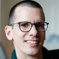 400+ "Daniel Krause" profiles