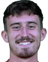 Daniel Koska's Instagram, Twitter & Facebook