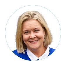 Speakers — Gospel Kids Conference