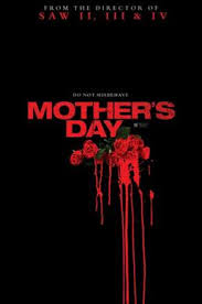 Directed by charles kaufman starring nancy hendrickson, deborah luce, tiana pierce, holden mcquire, billy ray mcquade, rose ross. Mother S Day 2010 Film Wikipedia