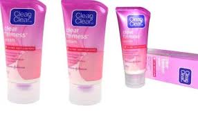 Johnson Johnson Will Stop Selling Skin Whitening Lotions The New York Times