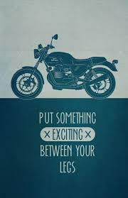 Pin By Colectionarul On Bikes Biker Quotes Motorcycle Quotes Bike Quotes