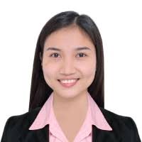 300+ "Bayson" profiles