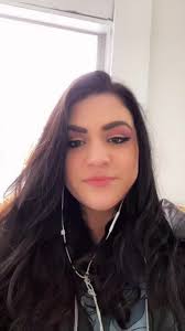 Kyra Young (@kyrayoung35)