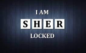 We offer 28 of bbc wallpapers that will instantly freshen up your mobile phone or laptop and computer. Bbc Sherlock Holmes Sherlocked Wallpapers Hd Desktop And Mobile Backgrounds