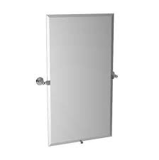 Free uk delivery, returns and exchanges. Ginger 5442 Pc At Advance Plumbing And Heating Supply Company Decorative Plumbing Showroom In Walled Lake Mi Walled Lake Detroit Michigan