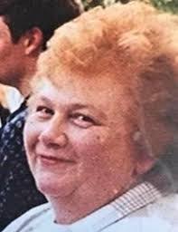 Lum Smith's Instagram, Twitter & Facebook