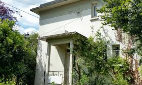 Campagne De Mise En Vente D Appartements Et De Pavillons Hauts De Seine Habitat