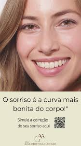 O sorriso comunica nossas emoções mais positivas (deixe um ❤️ se vc  concorda)!✨, Ame-se e cuide de seu sorriso!✨ , A Invisalign tem uma  ferramenta de inteligência artificial, o Smile View, que simula ...