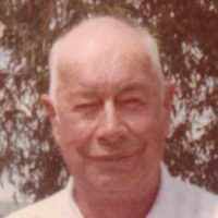 Henry Vernal Browning (1904–1975)