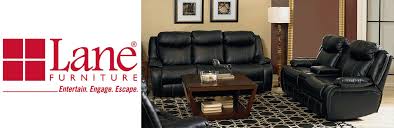 Our reclining furniture uses reclining mechanisms such as leggett & platt and others. Lane Furniture At Royal Furniture Memphis Jackson Southaven Birmingham Tuscaloosa At Royal Furniture Memphis Jackson Southaven Birmingham Tuscaloosa