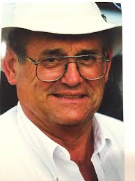 Kenneth Small Obituary (2016)