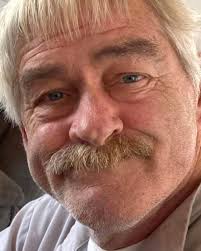 Gregory Wayne Coffey Obituary 2023