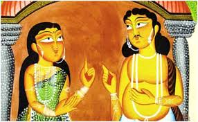 Bengaltattva vs Hindutva: who will win West Bengal? |Part One – The  Reader's Digest Guide to Intimate Relations