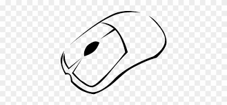 Download 2,800+ royalty free computer mouse drawing vector images. Computer Mouse By Unit 076 Pc Mouse Drawing Png Free Transparent Png Clipart Images Download