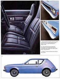 Image result for Frost White 1970 Gremlin