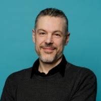 9 "Jan Hernando" profiles