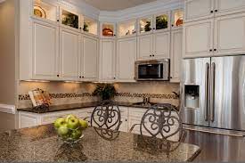 We did not find results for: 12 Most Elegant White Cabinets With Brown Granite You Must Look Before Your Next Project Jimenezphoto