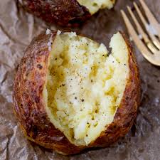 Jun 06, 2018 · how long to bake salmon: Bake Potatoes At 425 Potato Bake Stuffed Pumpkin