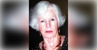 Obituary information for Joan Votaw