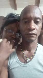 Ryan Musgrave (@ryan.musgrave)’s videos with original sound