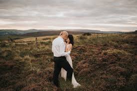For the best wedding photographer hills district has to offer, many come to fame park; Pre Wedding Photography Gallery James Green Studio