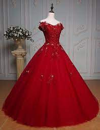 0 ratings0% found this document useful (0 votes). Compresse Paques La Graine Robe De Soiree Pour Mariage Rouge Remettre Purete Le Regret