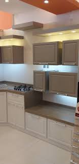 مطابخ المنيوم في السودان