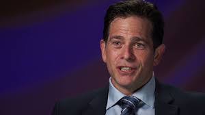 Roy Silver's Instagram, Twitter & Facebook