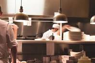 Resultado de imagen para BASQUE CULINARY CENTER IDENTIFICA Y REÚNE A LOS 100 JÓVENES TALENTOS DE LA GASTRONOMÍA