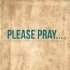Inspiring free printable prayer request forms printable images. 1