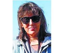 Erin Clegg's Instagram, Twitter & Facebook