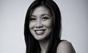Susan Li Body Measurements Body Measurements Celebrity Bodies Bra Cup Sizes