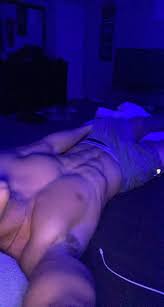 Dylan Nichols (@dylan.nichols13) Onlyfans Account. Best dylan.nichols13  photos and videos (93) for Free! | thefap.org