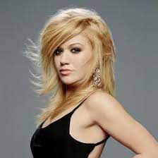 Последние твиты от kelly clarkson (@kellyclarkson). Lirik Kelly Clarkson Broken Beautiful Dan Artian Lirik Lagu Mp3