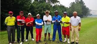 Jalan ss7/2, kelana jaya 47301 petaling jaya selangor, malaysia. Kelab Golf Negara Subang Meriah Sambut Hari Malaysia Kitareporters Semua Boleh Jadi Reporter
