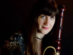 Sanford-Hill Piano Series presents Imogen Cooper, Masterclass