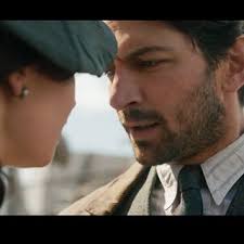 The Guernsey LIterary & Potato Peel Pie Society: The Reviews are Coming in