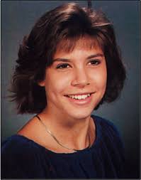 Class of 1987 (North Miami Beach Senior High)