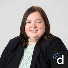 Doctors near Rochester, NY