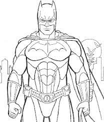 Dibujos Para Colorear Hombre Arana Para Imprimir Google Search Desenhos Para Colorir Batman Vingadores Para Colorir Desenhos Para Colorir Vingadores