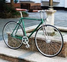 Der rahmen ist mattblau ca. China Carbon Rahmen Rennrad 8 5kg Mit Carbon Vorderradgabel Road Fahrrad Kaufen 700c Auf De Made In China Com