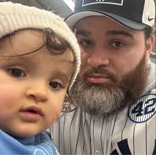 What a disaster of an outing for Nestor Cortes 😳 ✓ U 15.5 Outs Recorded ✓  U 3.5 Strikeouts