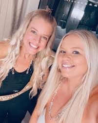 Carla "CJ" Stewart (@carlaleighisme) • Instagram photos and videos