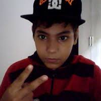 You can stop your search and come to the tor search engine. Gabriel Alves Vk