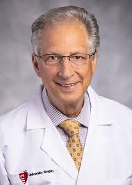 Best Urologists Near Me in Strongsville, OH