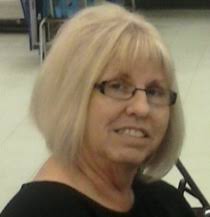 Obituary for Rhonda Holleen (Temple) Shoultz