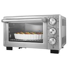 Black And Decker 6 Slice Toaster Oven Walmart Oster Designed For Life Countertop Convection Toaster Oven Stainless Steel Walmart Com In 2020 Convection Toaster Oven Digital Toaster Oven Countertop Toaster Oven